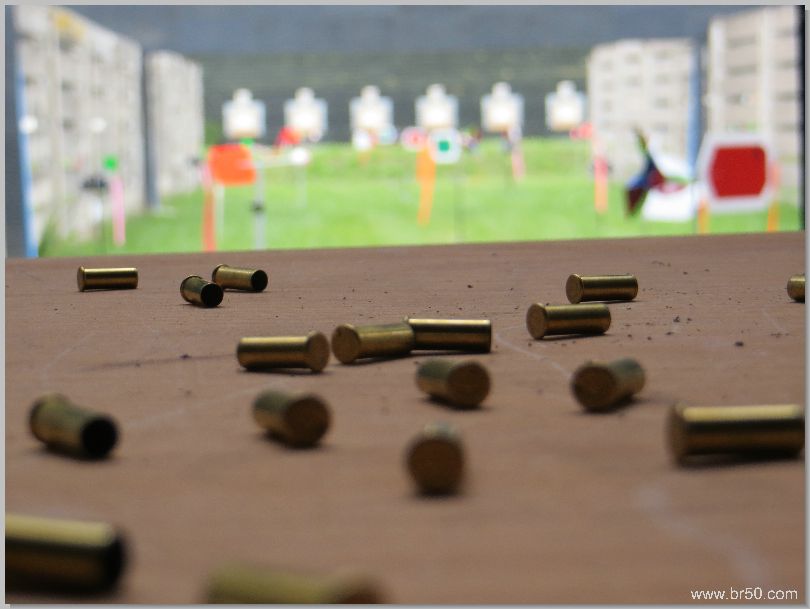 1567_Benchrest-EM-WC_2013-BR50.JPG