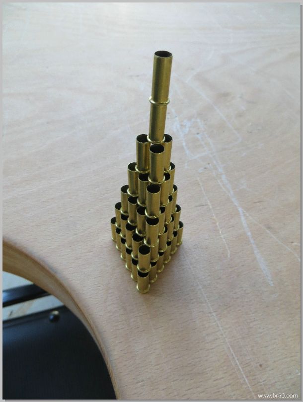1588_Benchrest-EM-WC_2013-BR50.JPG