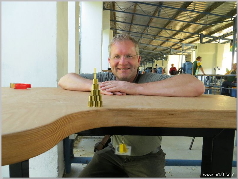 1589_Benchrest-EM-WC_2013-BR50.JPG