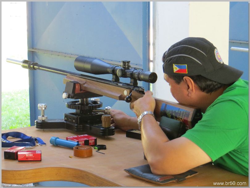 1598_Benchrest-EM-WC_2013-BR50.JPG