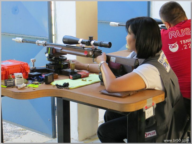 1600_Benchrest-EM-WC_2013-BR50.JPG