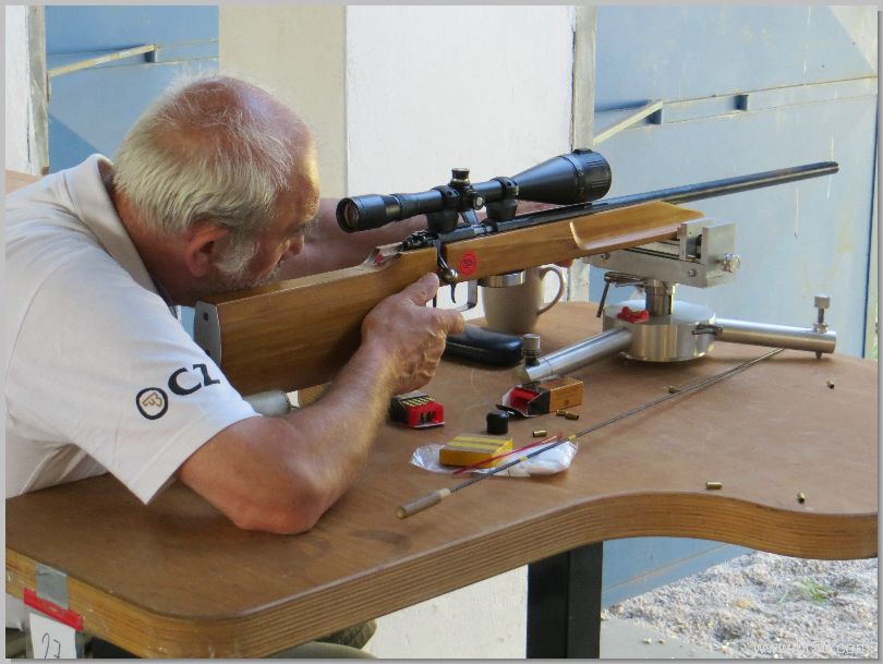 1602_Benchrest-EM-WC_2013-BR50.JPG