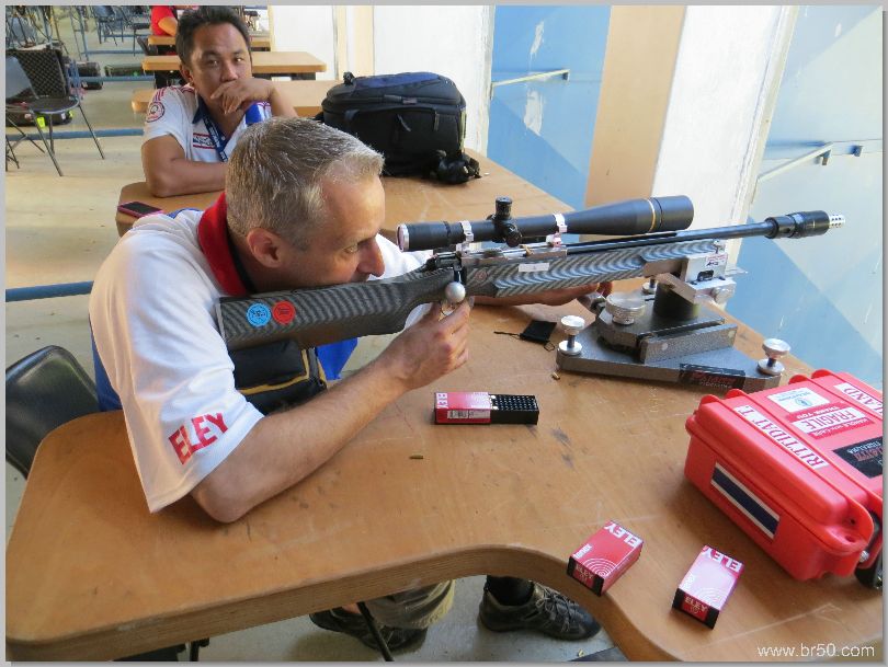 1604_Benchrest-EM-WC_2013-BR50.JPG