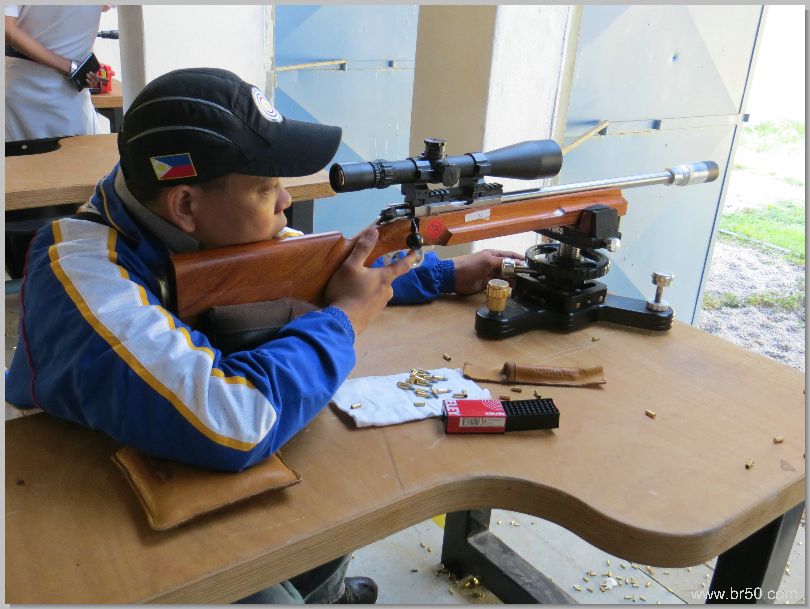1605_Benchrest-EM-WC_2013-BR50.JPG