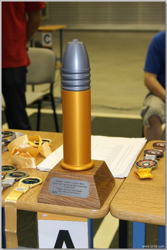 1610_Benchrest-EM-WC_2013-BR50.JPG