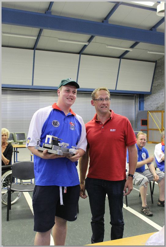 1613_Benchrest-EM-WC_2013-BR50.JPG