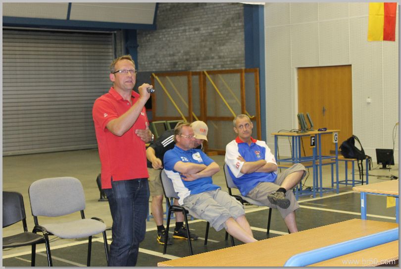 1615_Benchrest-EM-WC_2013-BR50.JPG