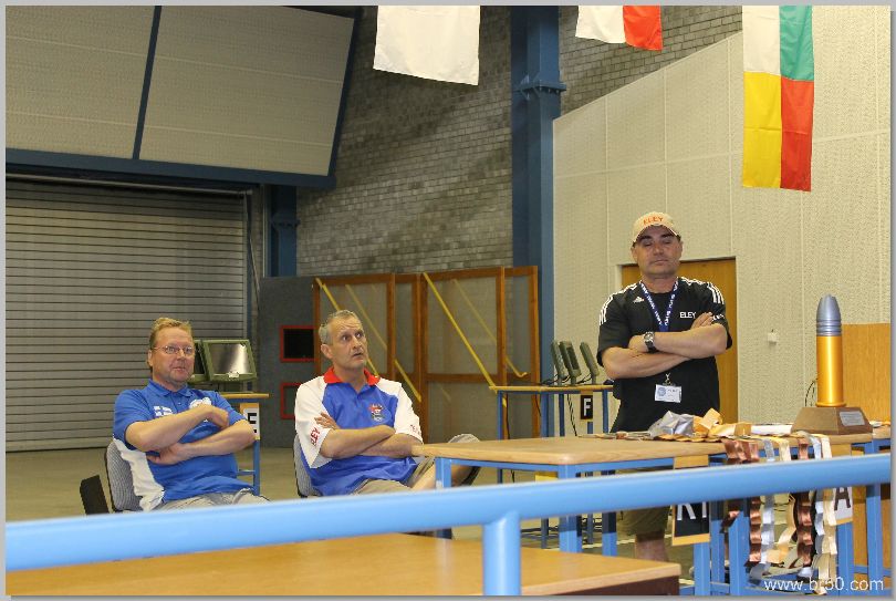 1616_Benchrest-EM-WC_2013-BR50.JPG