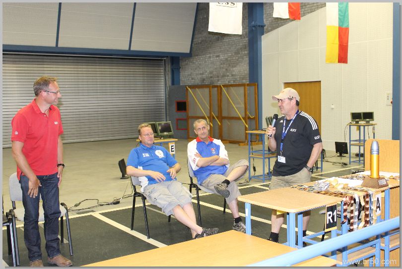 1617_Benchrest-EM-WC_2013-BR50.JPG