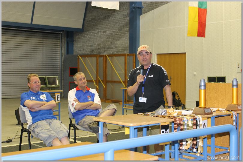 1618_Benchrest-EM-WC_2013-BR50.JPG
