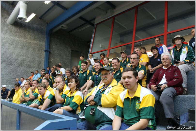 1626_Benchrest-EM-WC_2013-BR50.JPG