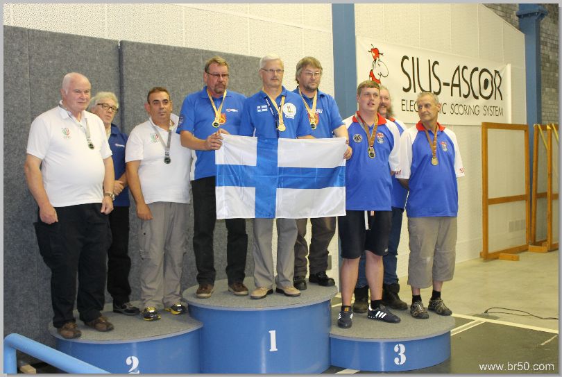 1633_Benchrest-EM-WC_2013-BR50.JPG