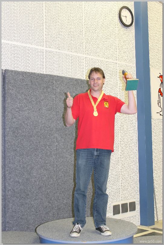 1639_Benchrest-EM-WC_2013-BR50.JPG