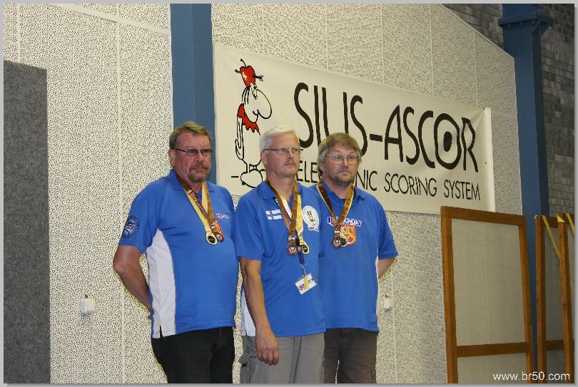 1643_Benchrest-EM-WC_2013-BR50.JPG