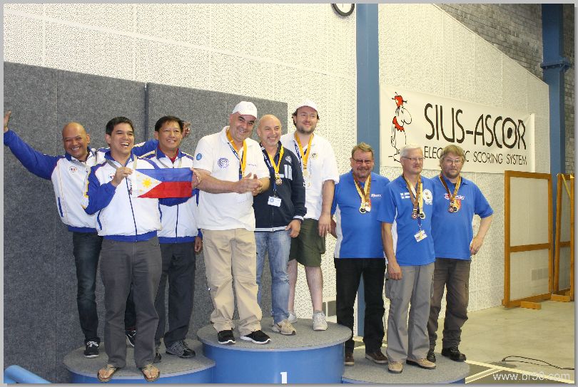 1650_Benchrest-EM-WC_2013-BR50.JPG