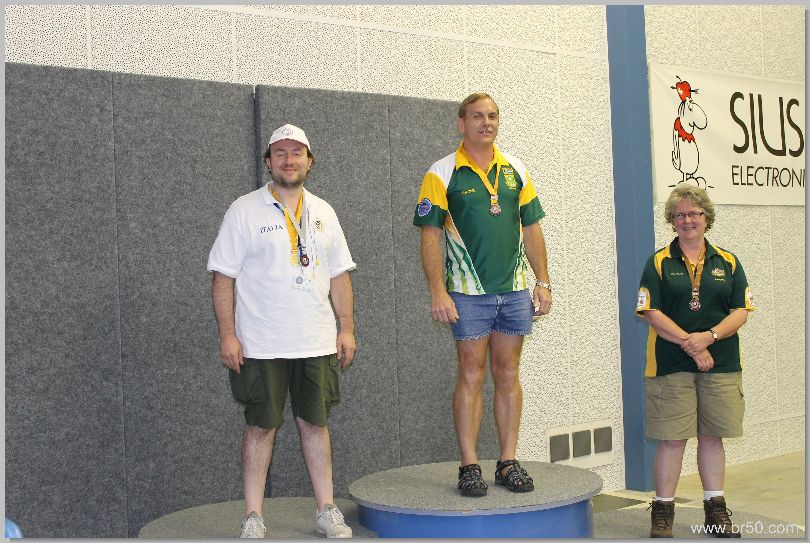 1657_Benchrest-EM-WC_2013-BR50.JPG
