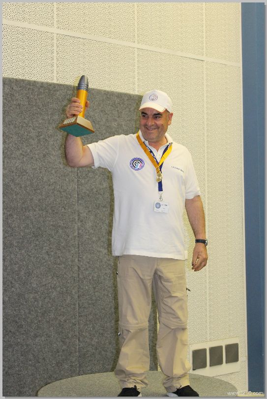 1659_Benchrest-EM-WC_2013-BR50.JPG