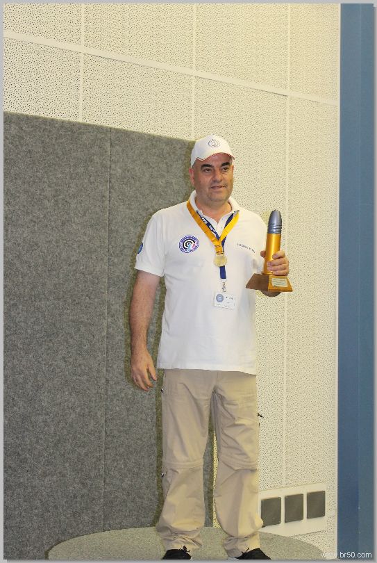 1660_Benchrest-EM-WC_2013-BR50.JPG