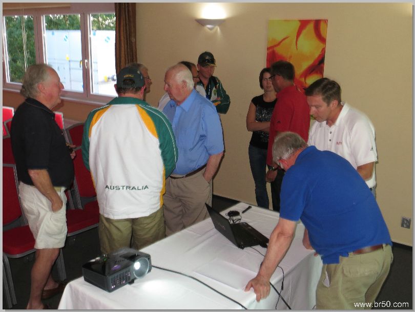 1666_Benchrest-EM-WC_2013-BR50.JPG