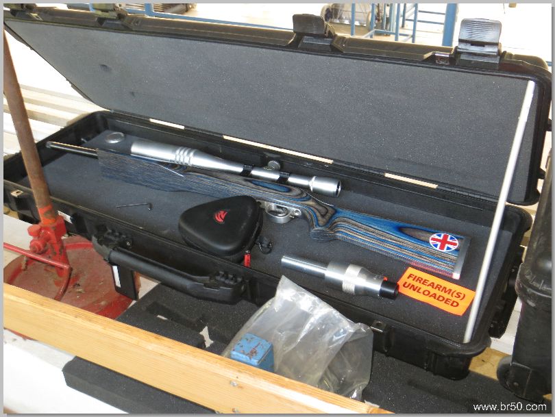 1669_Benchrest-EM-WC_2013-BR50.JPG