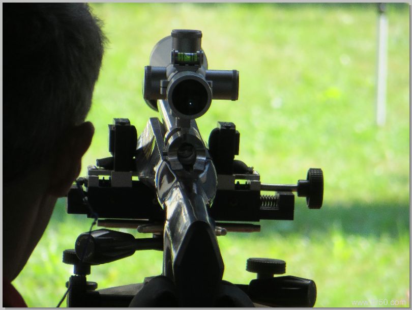 1672_Benchrest-EM-WC_2013-BR50.JPG