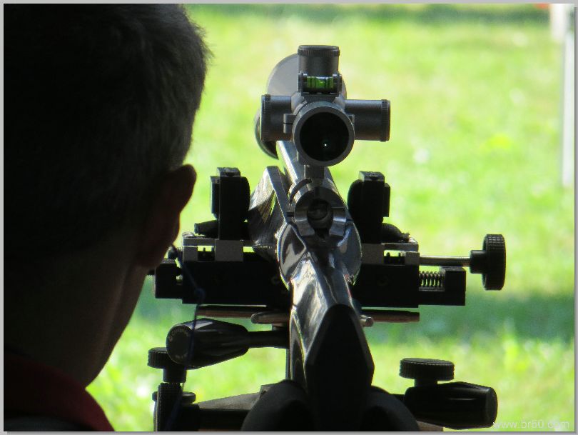 1673_Benchrest-EM-WC_2013-BR50.JPG