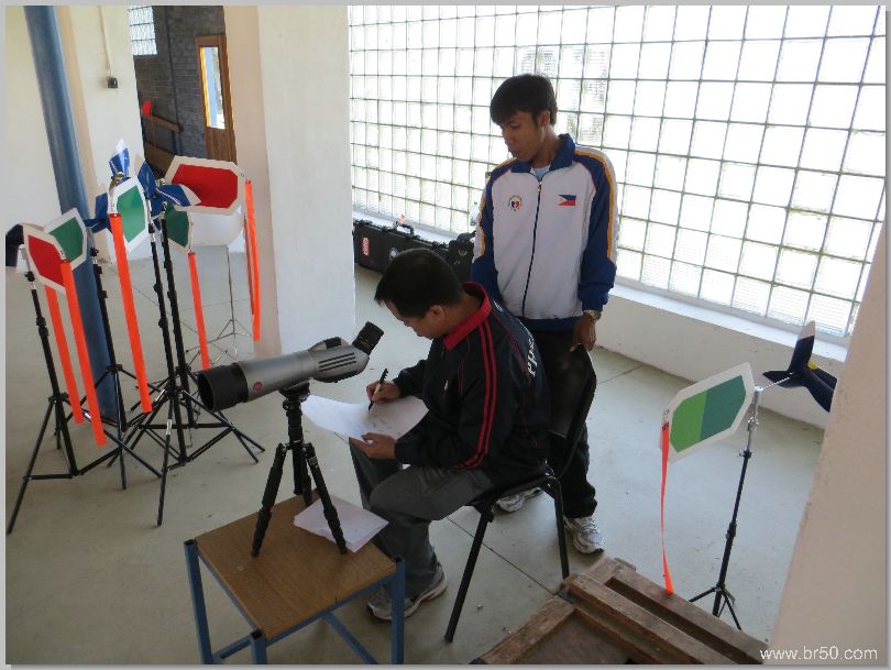 1674_Benchrest-EM-WC_2013-BR50.JPG