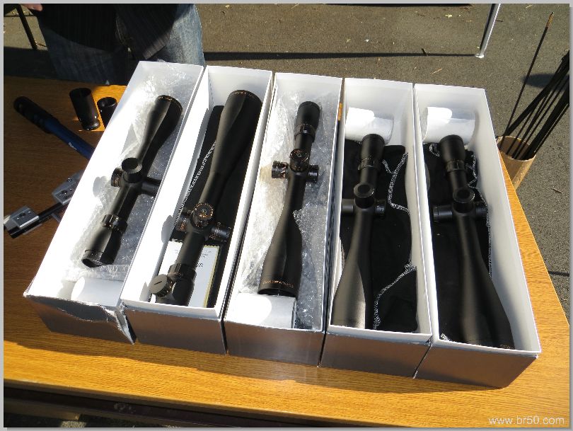 1679_Benchrest-EM-WC_2013-BR50.JPG