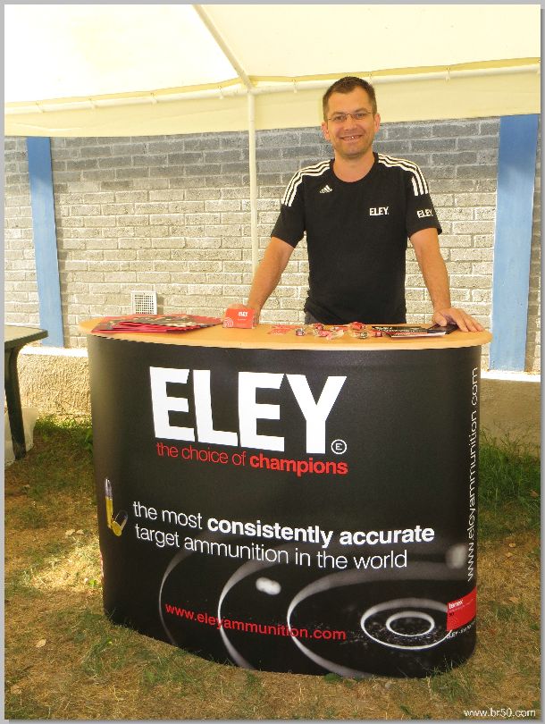 1682_Benchrest-EM-WC_2013-BR50.JPG