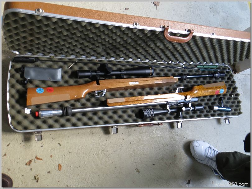 1685_Benchrest-EM-WC_2013-BR50.JPG
