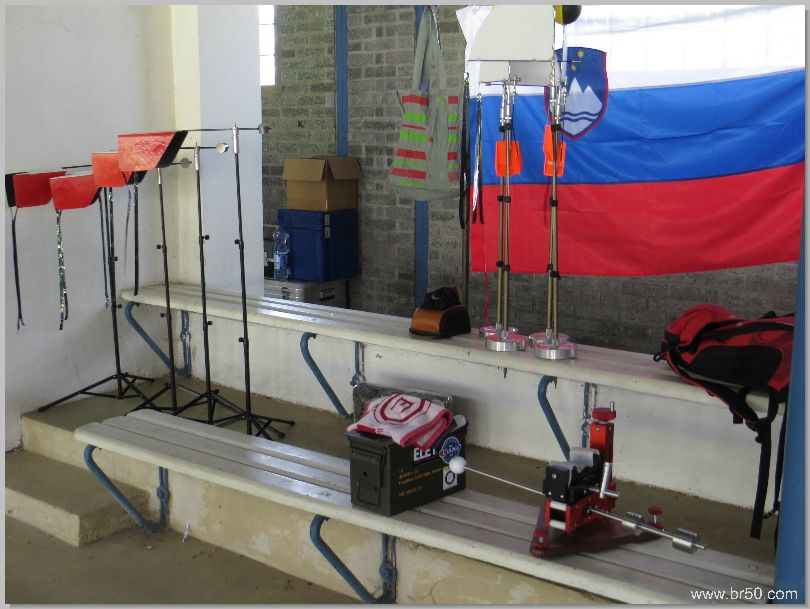 1686_Benchrest-EM-WC_2013-BR50.JPG