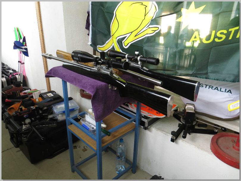 1688_Benchrest-EM-WC_2013-BR50.JPG