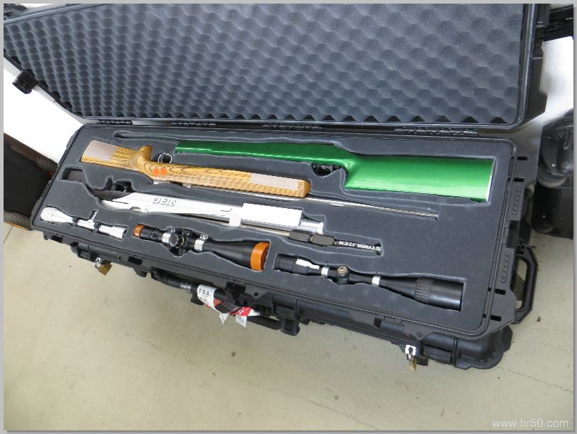 1690_Benchrest-EM-WC_2013-BR50.JPG