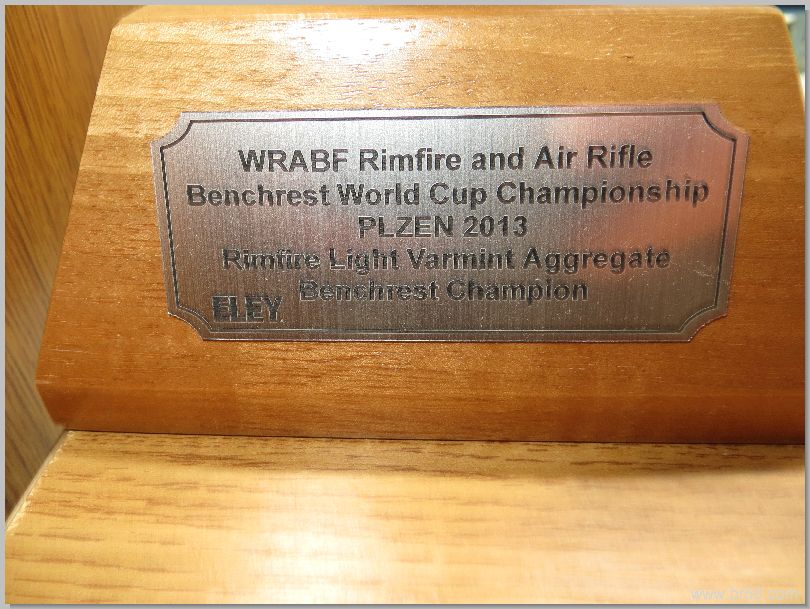 1696_Benchrest-EM-WC_2013-BR50.JPG