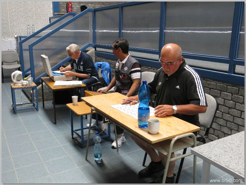 1698_Benchrest-EM-WC_2013-BR50.JPG