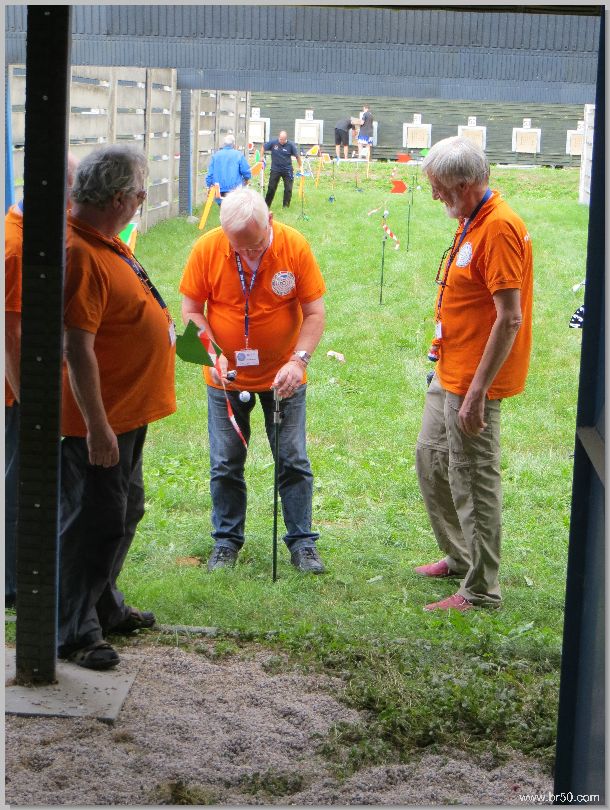 1702_Benchrest-EM-WC_2013-BR50.JPG