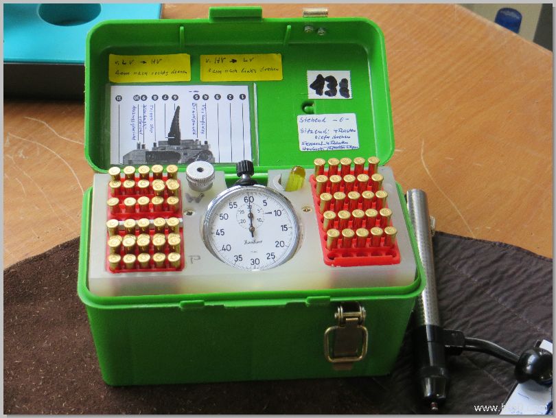 1707_Benchrest-EM-WC_2013-BR50.JPG
