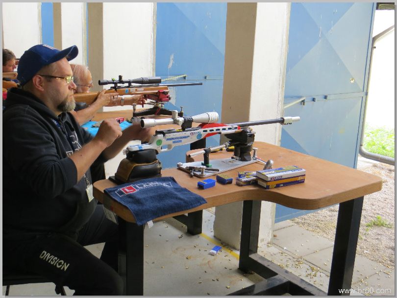 1709_Benchrest-EM-WC_2013-BR50.JPG