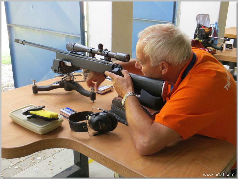 1711_Benchrest-EM-WC_2013-BR50.JPG