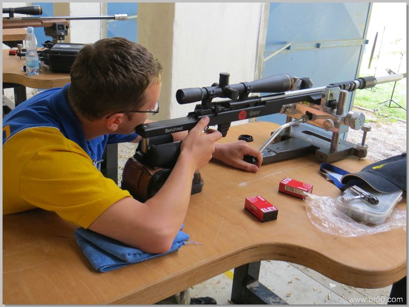 1713_Benchrest-EM-WC_2013-BR50.JPG