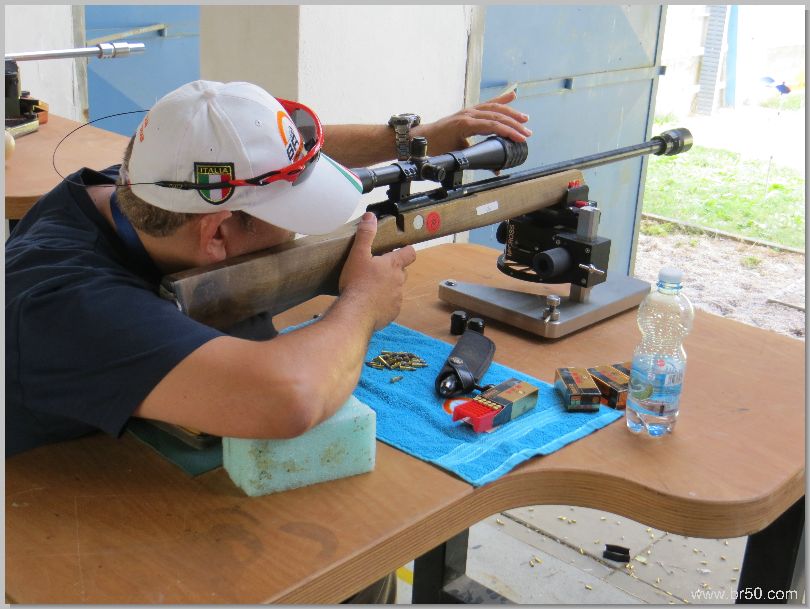 1717_Benchrest-EM-WC_2013-BR50.JPG