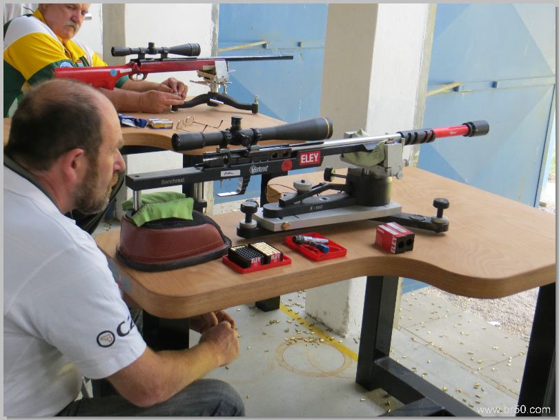 1720_Benchrest-EM-WC_2013-BR50.JPG