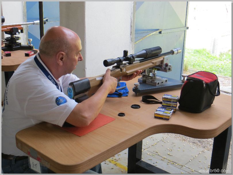 1723_Benchrest-EM-WC_2013-BR50.JPG