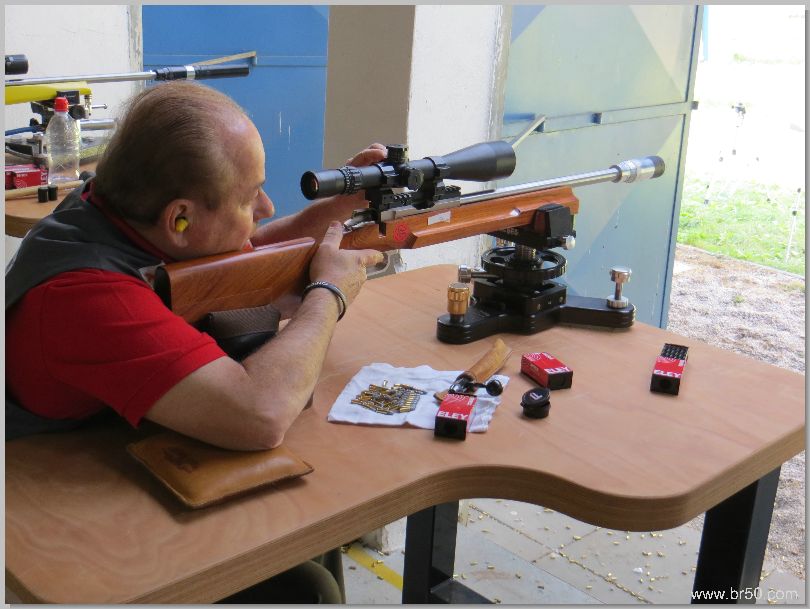 1724_Benchrest-EM-WC_2013-BR50.JPG