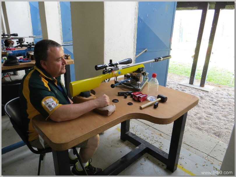 1725_Benchrest-EM-WC_2013-BR50.JPG