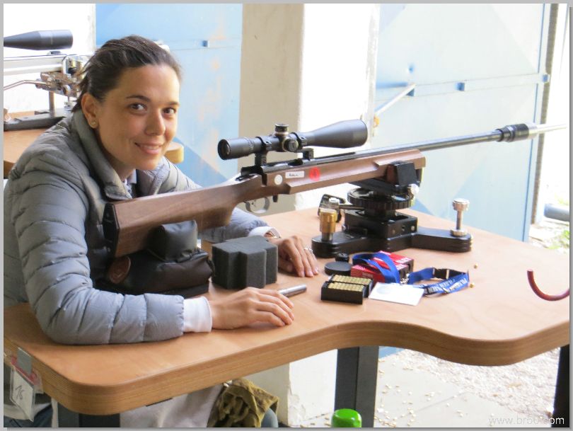 1726_Benchrest-EM-WC_2013-BR50.JPG