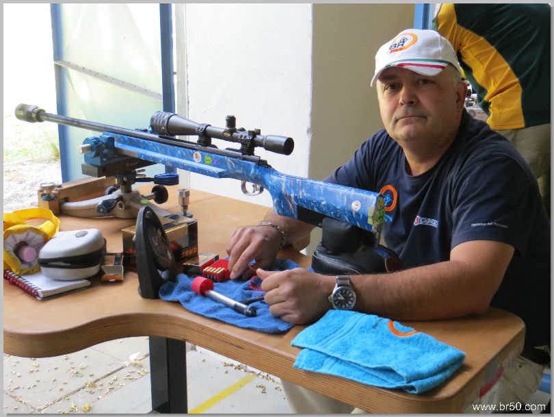 1727_Benchrest-EM-WC_2013-BR50.JPG