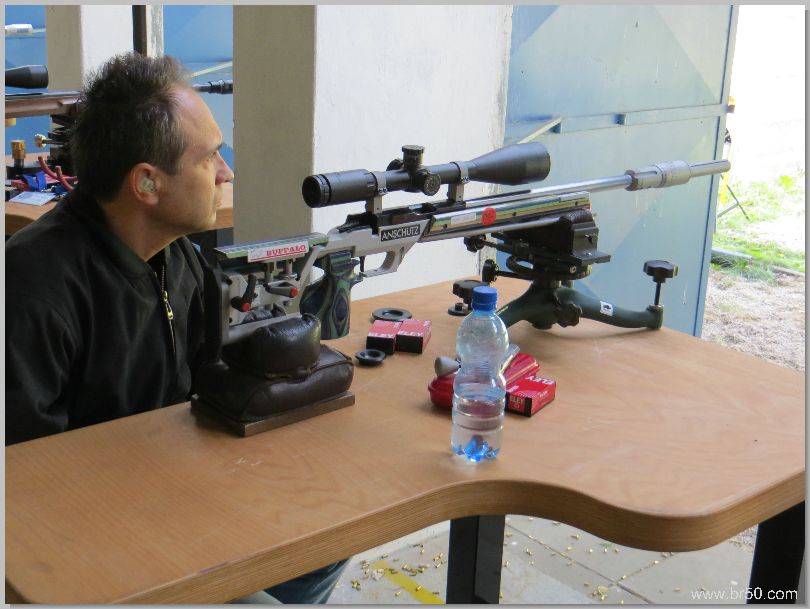 1728_Benchrest-EM-WC_2013-BR50.JPG