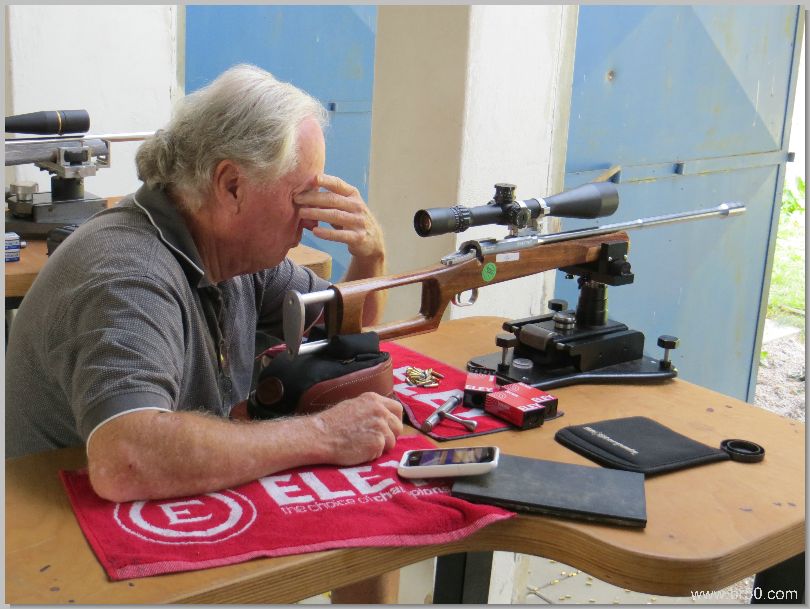 1732_Benchrest-EM-WC_2013-BR50.JPG