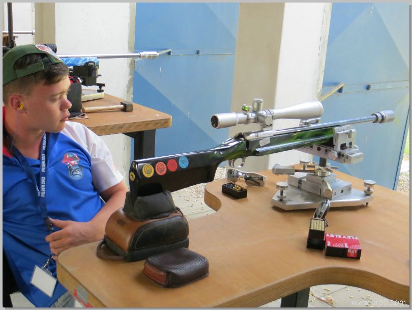 1734_Benchrest-EM-WC_2013-BR50.JPG